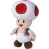 Maskotka SIMBA Super Mario 109231009 (1 maskotka) Obsługa aplikacji Nie