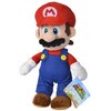 Maskotka SIMBA Super Mario 109231010