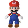 Maskotka SIMBA Super Mario 109231010 Seria Super Mario