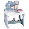 Zestaw akcesoriów SMOBY Baby Care Centrum opieki 7600240305 Typ Akcesoria dla lalek