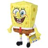 Maskotka SIMBA SpongeBob Kanciastoporty 109491000