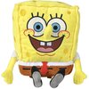 Maskotka SIMBA SpongeBob Kanciastoporty 109491000 Płeć Chłopiec