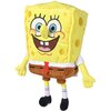 Maskotka SIMBA SpongeBob Kanciastoporty 109491000 Płeć Dziewczynka