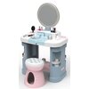 Zabawka toaletka SMOBY 7600320249 Rodzaj Toaletka