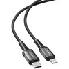 Kabel USB-C - Lightning ACEFAST 1.2 m