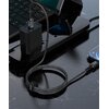 Kabel USB-C - Lightning ACEFAST 1.2 m Gwarancja 12 miesięcy