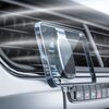 Uchwyt na telefon ACEFAST D16 Szary Adres elektroniczny biuro@hurtel.pl