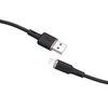 Kabel USB - Lightning MFI ACEFAST 1.2 m Długość [m] 1.2