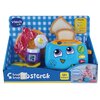 Zabawka toster VTECH Chrup Chrup 61486