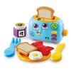 Zabawka toster VTECH Chrup Chrup 61486 Seria Vtech Baby