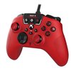 Kontroler TURTLE BEACH React-R Czerwony Zastosowanie Xbox One