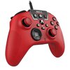 Kontroler TURTLE BEACH React-R Czerwony Przeznaczenie Xbox Series S