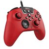 Kontroler TURTLE BEACH React-R Czerwony Zastosowanie Xbox Series S