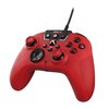 Kontroler TURTLE BEACH React-R Czerwony Zastosowanie Xbox Series X