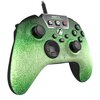 Kontroler TURTLE BEACH React-R Pixel Global Przeznaczenie Xbox One
