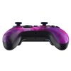 Kontroler TURTLE BEACH React-R Nebula Global Zastosowanie PC