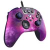 Kontroler TURTLE BEACH React-R Nebula Global Przeznaczenie Xbox Series S