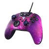 Kontroler TURTLE BEACH React-R Nebula Global Zastosowanie Xbox Series X