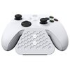 Podwójna stacja dokująca GIOTECK na kontrolery Xbox Series X/S/Xbox One Kompatybilność Xbox One