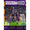 Football Manager 2024 Gra PC