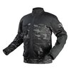 Bluza robocza NEO Camo Urban 81-212-XXXL (rozmiar XXXL/58)