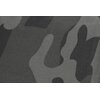 Bluza robocza NEO Camo Urban 81-212-XXXL (rozmiar XXXL/58) Kolor Szary