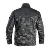 Bluza robocza NEO Camo Urban 81-212-XXXL (rozmiar XXXL/58) Rodzaj Bluza robocza