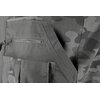 Bluza robocza NEO TOOLS Camo Urban 81-212-M (rozmiar M/50) Materiał Bawełna