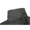 Bluza robocza NEO TOOLS Camo Urban 81-212-M (rozmiar M/50) Materiał Elastan