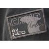 Bluza robocza NEO TOOLS Camo Urban 81-212-M (rozmiar M/50) Materiał Poliester