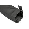 Bluza robocza NEO TOOLS Camo Urban 81-212-M (rozmiar M/50) Materiał Twill