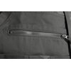 Bluza robocza NEO TOOLS Camo Urban 81-212-M (rozmiar M/50) Rozmiar M/50