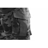 Spodnie robocze NEO Camo Urban 81-232-S (rozmiar S) Płeć Męska