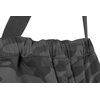 Spodnie robocze NEO TOOLS 81-252-XXXL ogrodniczki (rozmiar XXXL) Wodoodporność Nie
