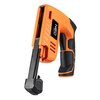 Zszywacz tapicerski NEO 16-050 Minimalna długość gwoździ [mm] 10