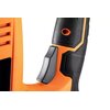 Zszywacz tapicerski NEO 16-050 Materiał wykonania Tworzywo sztuczne