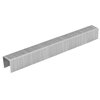 Zszywacz tapicerski NEO 16-050 Waga [g] 670