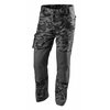 Spodnie robocze NEO Camo Urban 81-232-M (rozmiar M)