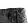 Spodnie robocze NEO Camo Urban 81-232-M (rozmiar M) Rozmiar M