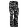 Spodnie robocze NEO Camo Urban 81-232-M (rozmiar M) Elementy odblaskowe Nie