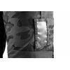 Spodnie robocze NEO Camo Urban 81-232-M (rozmiar M) Wodoodporność Nie