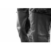Spodnie robocze NEO Camo Urban 81-232-M (rozmiar M) Rodzaj Spodnie robocze
