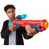 Zestaw wyrzutni ZURU X-Shot Excel Combo Hawk + Xcess + Fury 4 + Micro 36585 Rodzaj Wyrzutnia