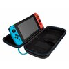 Torba PDP 500-141-KTDG Mario Kart Drift Glow in The Dark Czarno-niebieski Gwarancja 24 miesiące
