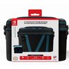 Torba PDP 500-141-KTDG Mario Kart Drift Glow in The Dark Czarno-niebieski Funkcja produktu Ochrona
