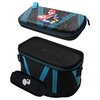 Torba PDP 500-141-KTDG Mario Kart Drift Glow in The Dark Czarno-niebieski Kompatybilność Nintendo Switch