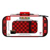Etui PDP Mario Icon Glow in the Dark Rodzaj Etui