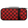 Etui PDP Mario Icon Glow in the Dark