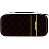 Etui PDP Mario Icon Glow in the Dark Funkcja produktu Ochrona