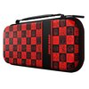 Etui PDP Mario Icon Glow in the Dark Kompatybilność Nintendo Switch